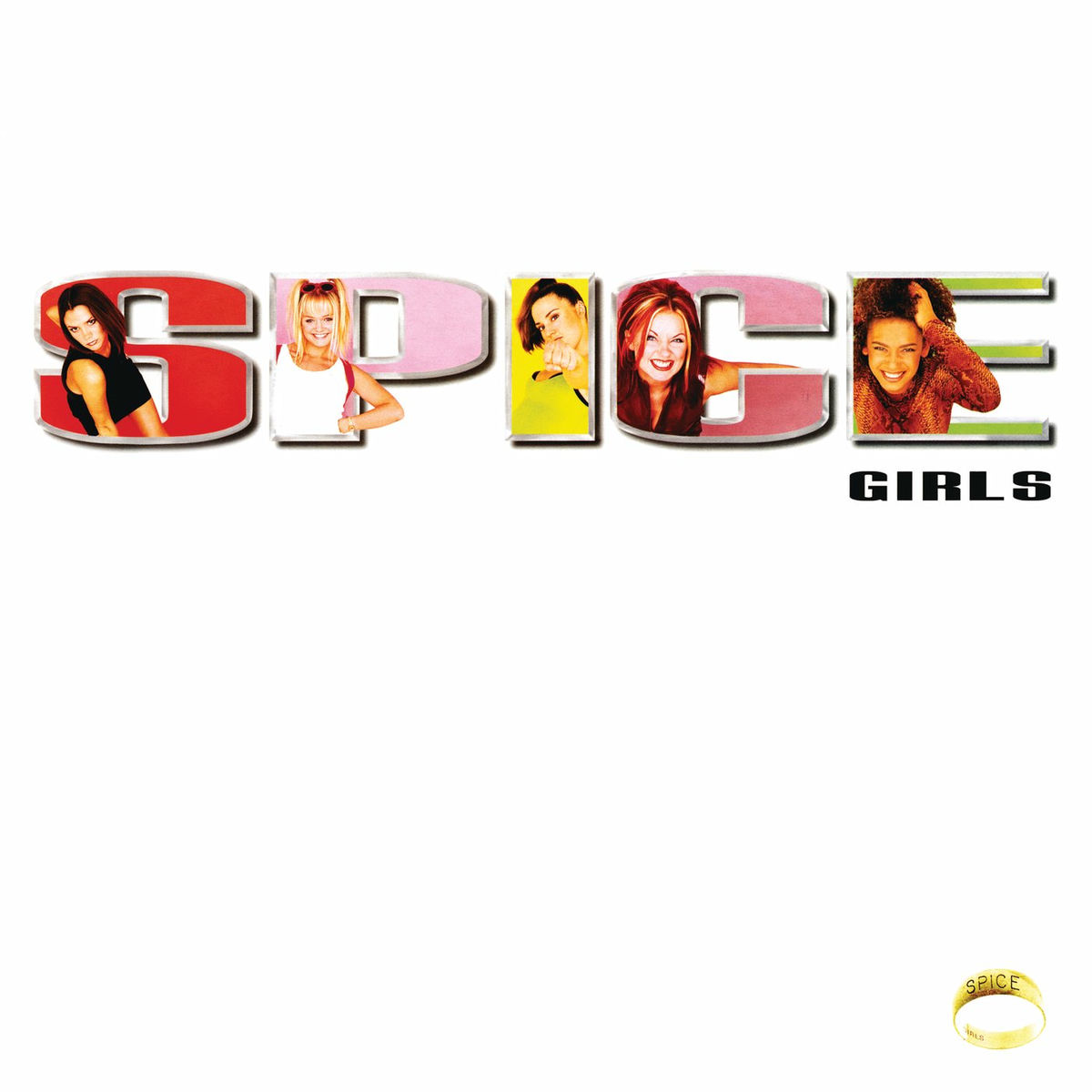 Spice Girls
